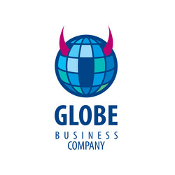 Similar image 10926078