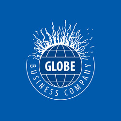 Similar image 10926081