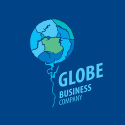 Similar image 10926084