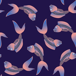 Similar image 10939555