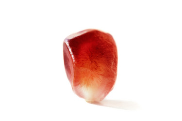 Similar image 10943449