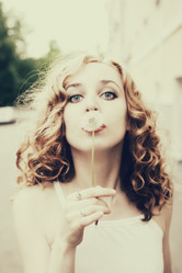 Similar image 10943464