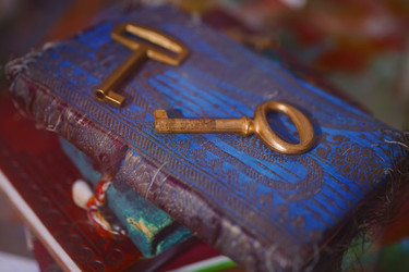 Similar image 10943465