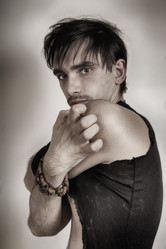 Similar image 10943467