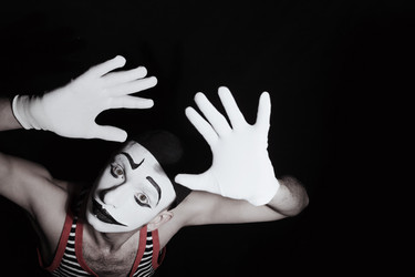 Similar image 10943468