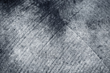 Similar image 10917334