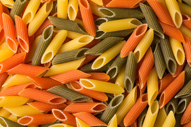 Similar image 10917708