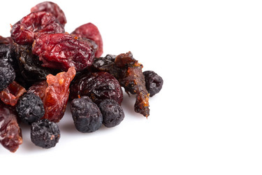 Similar image 10917709