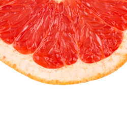 Similar image 10917712