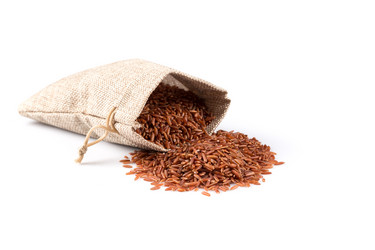 Similar image 10917713