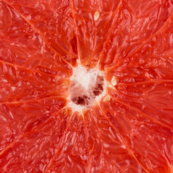 Similar image 10917714