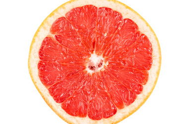 Similar image 10917716