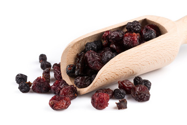 Similar image 10917717