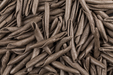 Similar image 10917720