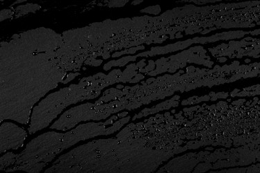 Similar image 10917721