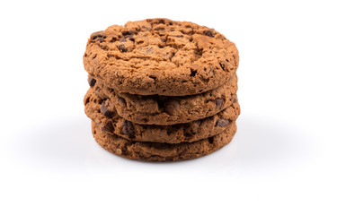 Similar image 10917724