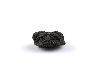 Similar image 10917725