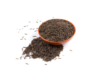 Similar image 10917726