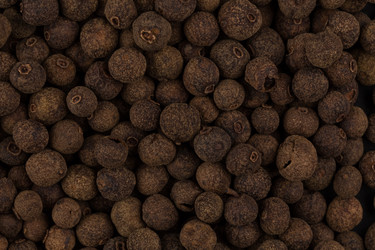 Similar image 10917728