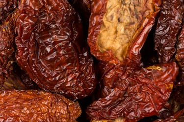 Similar image 10917732