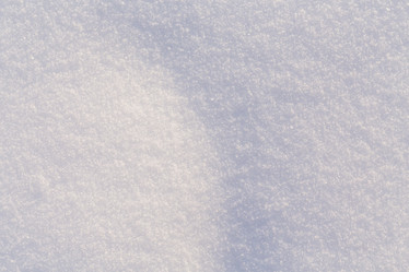 Similar image 10917733