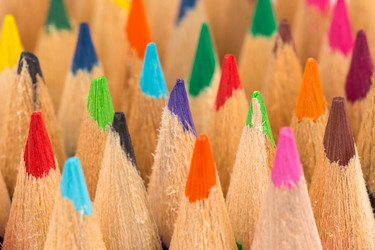 Similar image 10917734