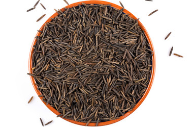 Similar image 10917735