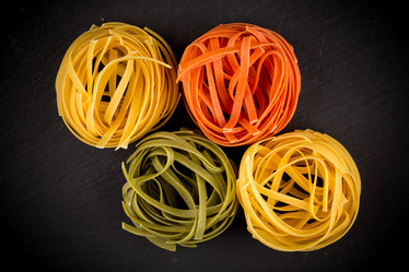 Similar image 10917736