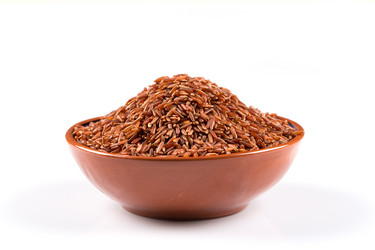 Similar image 10917737