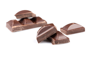 Similar image 10917738