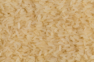 Similar image 10917739