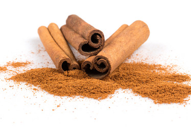 Similar image 10917744