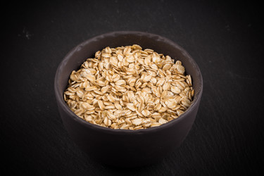 Similar image 10917745