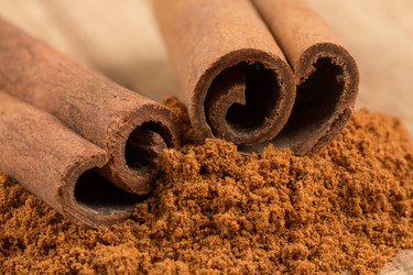 Similar image 10917746