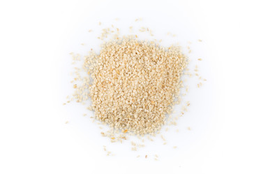 Similar image 10917747