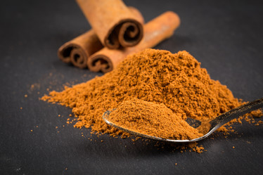 Similar image 10917748