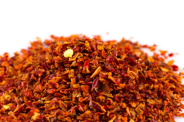 Similar image 10917338