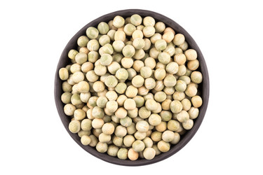 Similar image 10917339