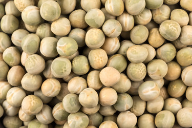 Similar image 10917340