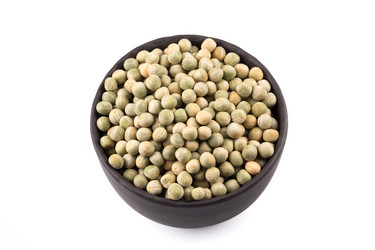 Similar image 10917341