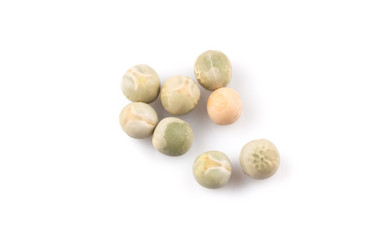 Similar image 10917342