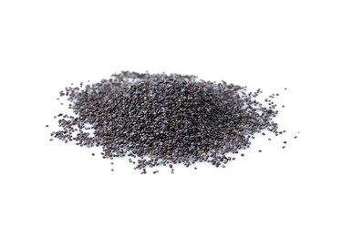 Similar image 10917343