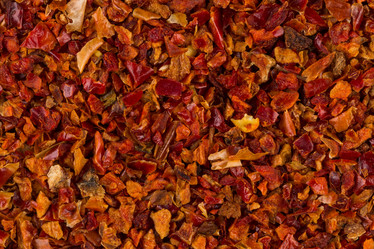 Similar image 10917344