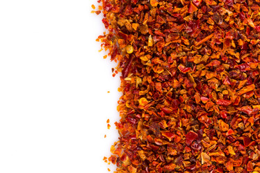 Similar image 10917345