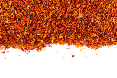 Similar image 10917346