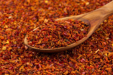 Similar image 10917349