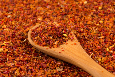 Similar image 10917350