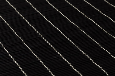 Similar image 10917352