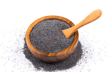 Similar image 10917710