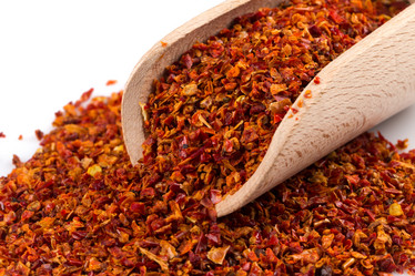 Similar image 10917711